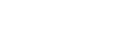 Muziekvereniging Bellegem